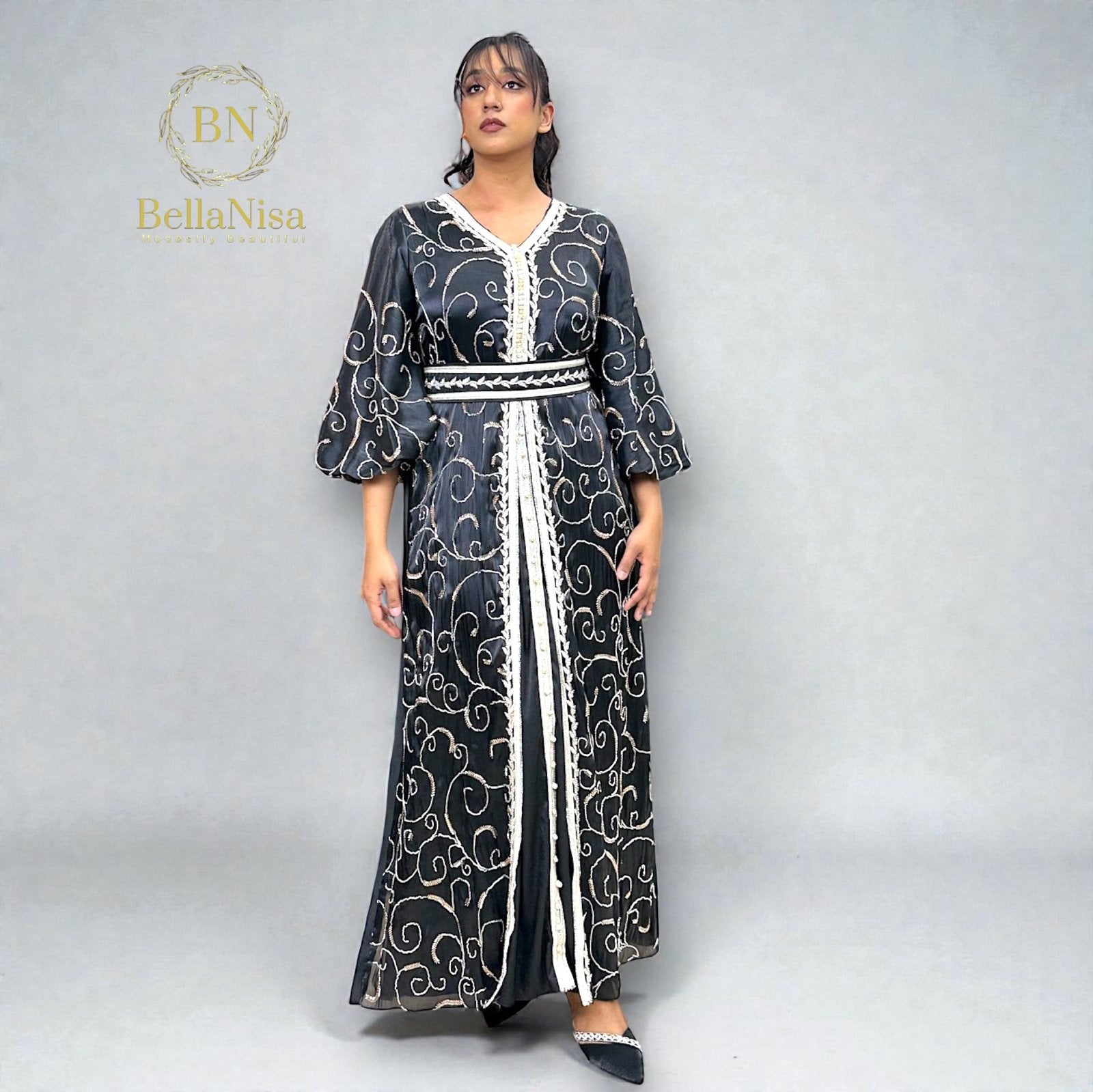 Taha Kaftan