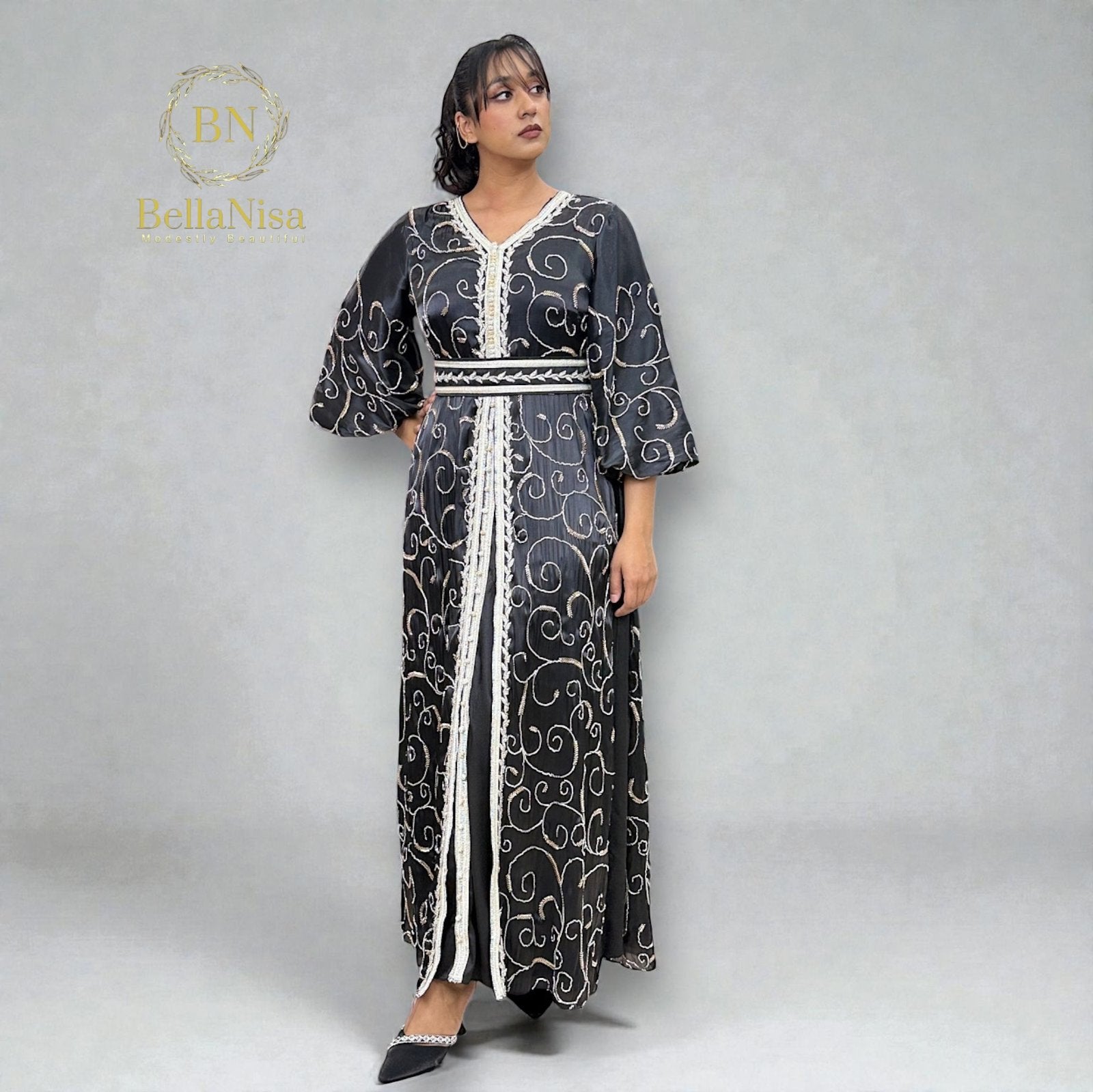 Taha Kaftan