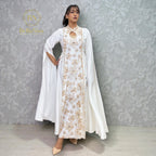 Tahami Kaftan