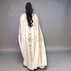 Aroosa Kaftan