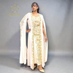 Aroosa Kaftan