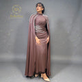 Aresna Dress