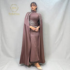 Aresna Dress