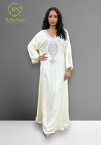 Ward Kaftan