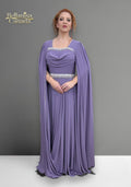Dress Kaftan