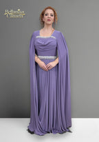 Dress Kaftan