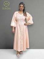 Jihan Kaftan