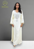 Ward Kaftan