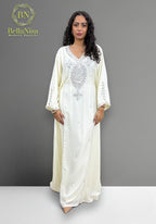 Ward Kaftan