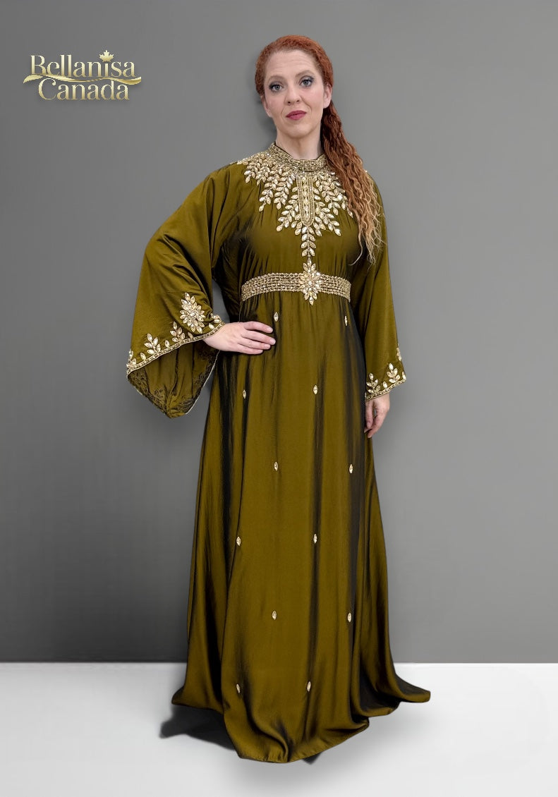 Nasha Royal
