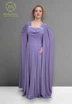 Dress Kaftan