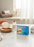 Camel Milk Soap
