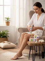 Reem Lanolin Cream