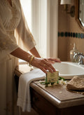 Intimate Care Soap
