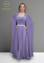 Dress Kaftan