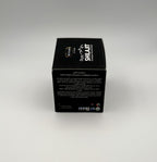 Pure Shilajit Himalayan Resin