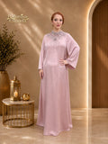 Thobe Kaftan Madina