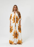Summer Vibe Floret