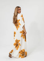 Summer Vibe Floret