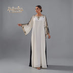 Munti Abaya Kaftan W
