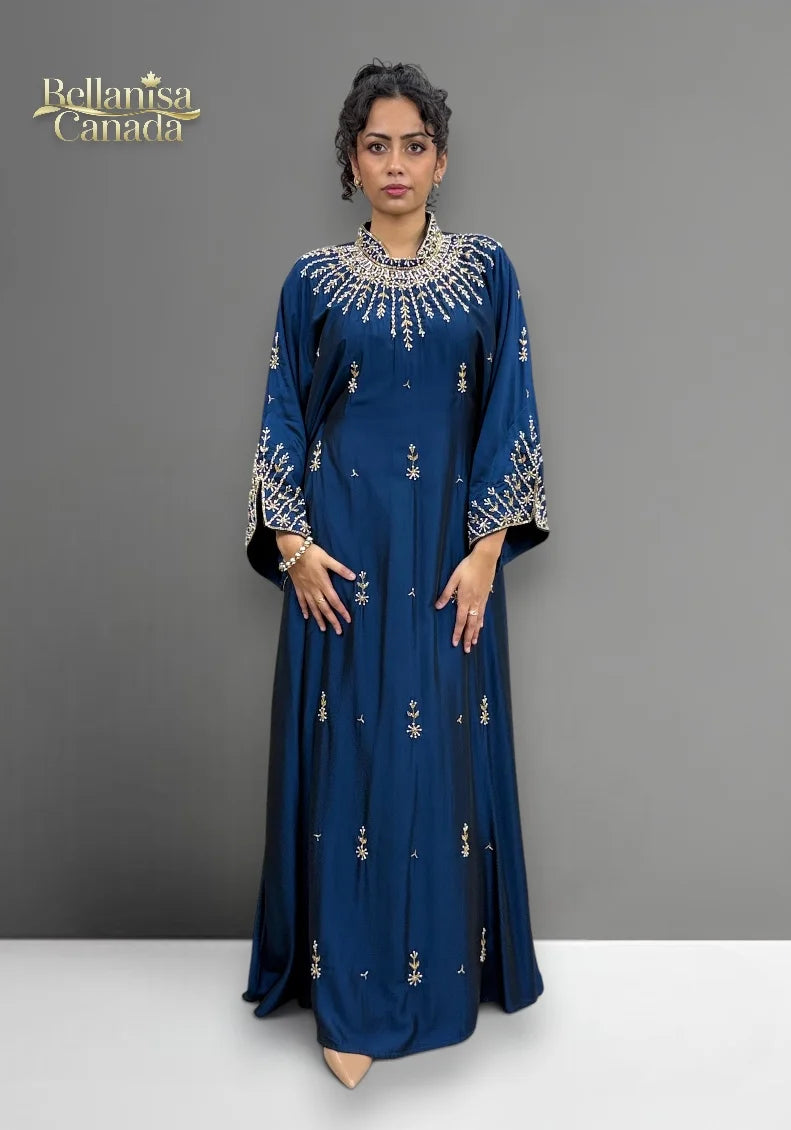 Hayal Kaftan B