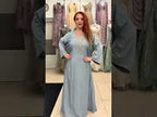 Ward Kaftan