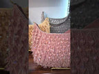 Handmade Bags
