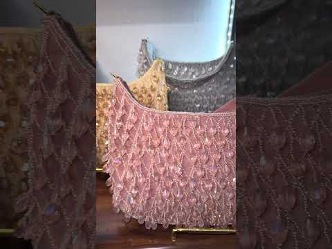 Handmade Bags