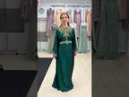 Nasha Royal Kaftan