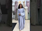 Abaya Dinara