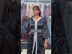 Taha Kaftan