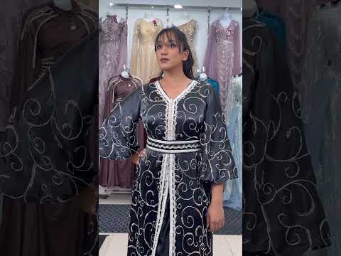 Taha Kaftan