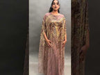 Kayan Kaftan