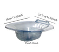 Yoni Steam Seat
