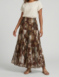 Summer Vibe Skirt B