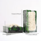 Tea Tree Loofah Soap